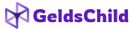 Convertir HEIC a JPG en Segundos – Gratis y Sin Registro | GeldsChild